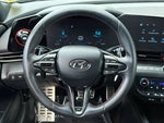 2023 Elantra Thumbnail 24