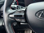 2023 Elantra Thumbnail 25