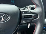 2023 Elantra Thumbnail 26