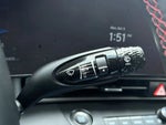 2023 Elantra Thumbnail 27