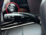 2023 Elantra Thumbnail 28