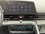 2023 Elantra Thumbnail 29