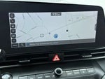 2023 Elantra Thumbnail 30