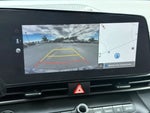 2023 Elantra Thumbnail 31