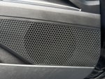 2023 Elantra Thumbnail 32