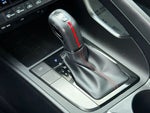 2023 Elantra Thumbnail 34