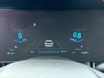 2023 Elantra Thumbnail 35