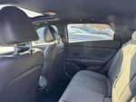 2023 Elantra Thumbnail 7