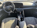 2023 Elantra Thumbnail 8
