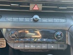 2023 Elantra Thumbnail 14