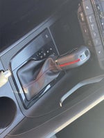 2023 Elantra Thumbnail 15