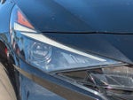 2023 Elantra Thumbnail 10