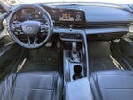 2023 Elantra Thumbnail 14