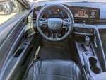 2023 Elantra Thumbnail 15