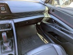2023 Elantra Thumbnail 16