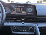 2023 Elantra Thumbnail 17