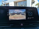 2023 Elantra Thumbnail 21