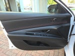 2023 Elantra Thumbnail 14