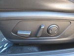 2023 Elantra Thumbnail 16