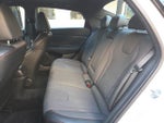 2023 Elantra Thumbnail 19