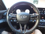 2023 Elantra Thumbnail 32