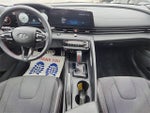2023 Elantra Thumbnail 8