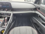 2023 Elantra Thumbnail 10
