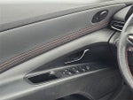 2023 Elantra Thumbnail 11