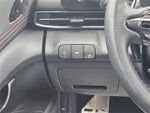 2023 Elantra Thumbnail 12