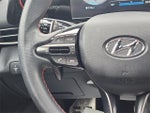 2023 Elantra Thumbnail 14