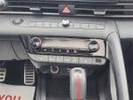 2023 Elantra Thumbnail 17