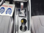 2023 Elantra Thumbnail 18