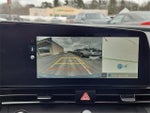 2023 Elantra Thumbnail 20