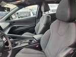 2023 Elantra Thumbnail 22