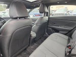 2023 Elantra Thumbnail 24