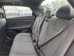 2023 Elantra Thumbnail 25