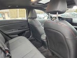 2023 Elantra Thumbnail 28