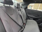 2023 Elantra Thumbnail 29