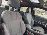 2023 Elantra Thumbnail 32