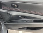 2023 Elantra Thumbnail 34