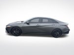 2024 Elantra Thumbnail 2