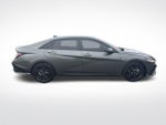 2024 Elantra Thumbnail 6