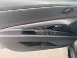 2024 Elantra Thumbnail 9