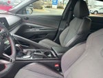 2024 Elantra Thumbnail 13