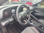 2024 Elantra Thumbnail 14