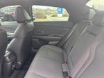 2024 Elantra Thumbnail 21
