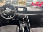 2024 Elantra Thumbnail 24
