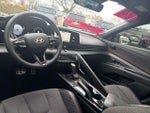 2024 Elantra Thumbnail 25