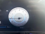 2024 Elantra Thumbnail 29