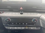 2024 Elantra Thumbnail 35